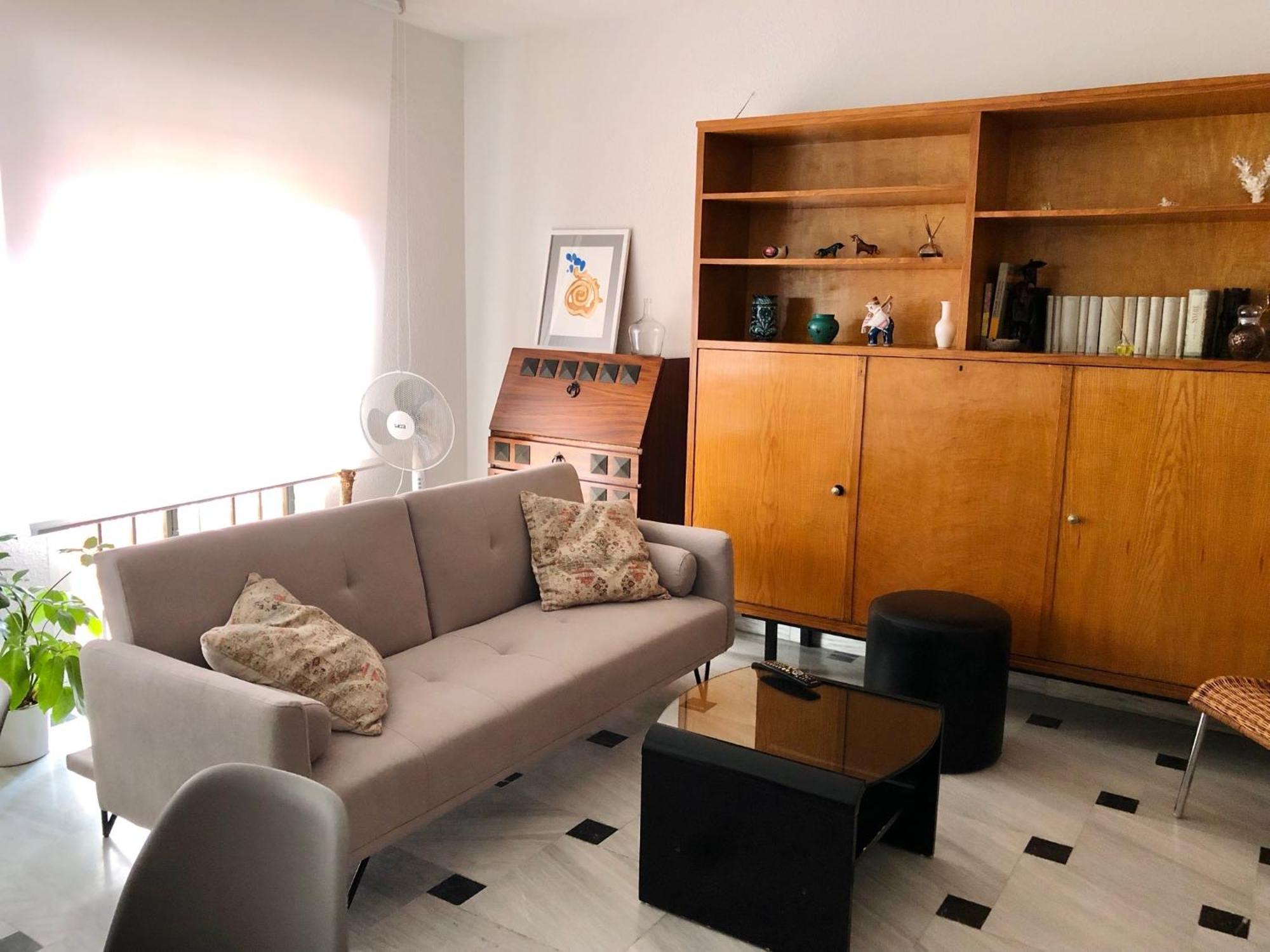Apartamento Bahia Jardin ลาเอร์ราดูรา ภายนอก รูปภาพ